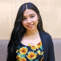 Marcela Luna Macías
