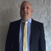 Johan Brink