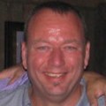 Michael Gaines