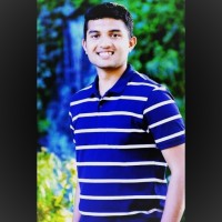 Akash Malode