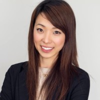 Christiana Chen