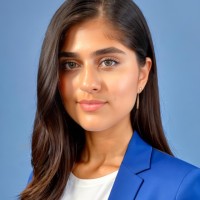 Gialeny Serrano