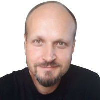 Petr Doskočil