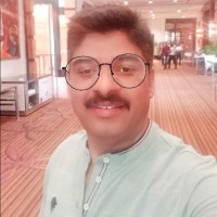 mahendra Kumar Shaarma