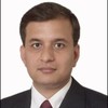 Nakul Gupta