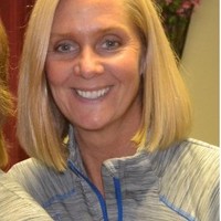 Jane Bogordos