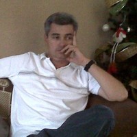 Jairo Estuardo Arreaga Morales