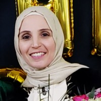 Hoda Kamar