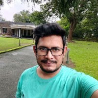 Rajat Tyagi
