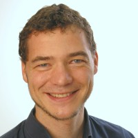 Klaas Padeken