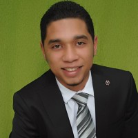 Ariendy Javier Silverio Adames