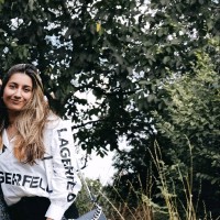 Jaiseri Zuur