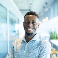 Devon Asemota