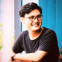 Tuan Le