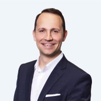 Daniel Daufer
