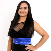Maysa Leite
