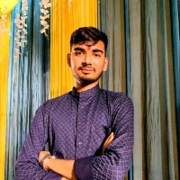 Krishna Aggarwal