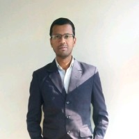 Alok Kumar