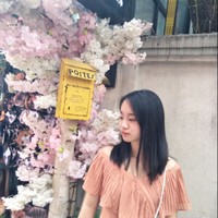 Olivia Hu