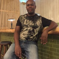 Paul Gathogo