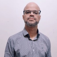 Pedro Rêgo