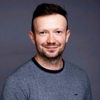Kyle Duncan