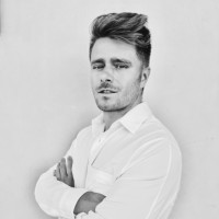 Bryant Storey