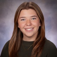 Meghan Connolly