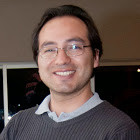 Marcelo Guevara