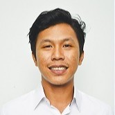 Ahmad Faizal