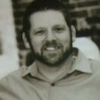 Matt Stansberry