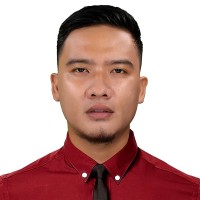 John Robert Empuerto
