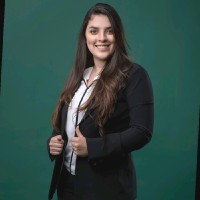 María Fernanda Castillo