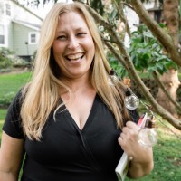 Kristina Henson
