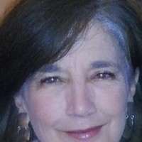 Christy Nolan