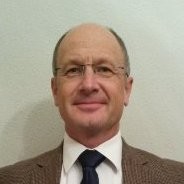 Juan Antonio Pinillos