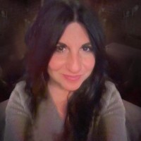 Francene Pisano Dudziec