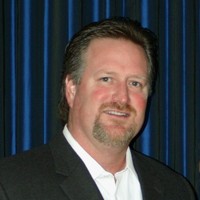 Richard Navarra