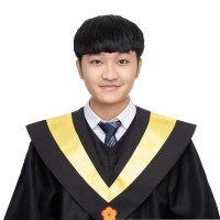 Bo-Jun Chen