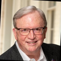 Joe Alexander