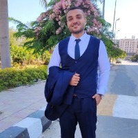 Amr Aboalyazied