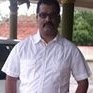 Naveen Kumar Shetty