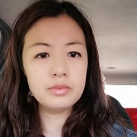 Helen Feng