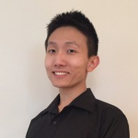 Mike Cao