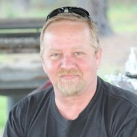 Steve Lindsey