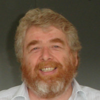 Heinz Landsberg