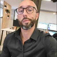 Michael Durand