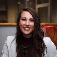 Tori Mcelhaney
