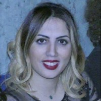 Malika Harrar