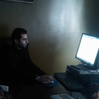 mada fouad